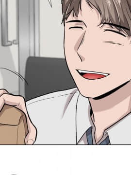 不單純友情1-26話_19_2507