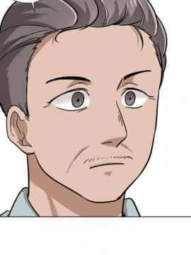 不單純友情1-26話_19_2515
