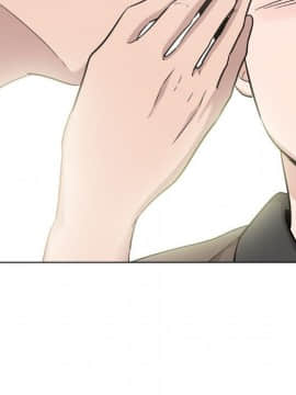 不單純友情1-26話_19_2527