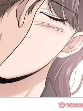 不單純友情1-26話_19_2541