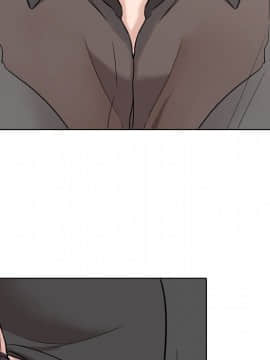 不單純友情1-26話_19_2552