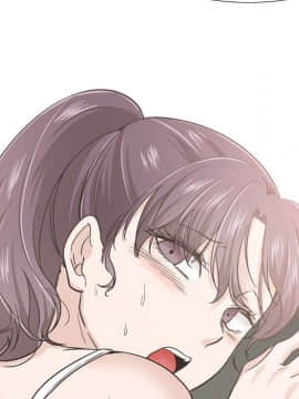 不單純友情1-26話_19_2563
