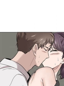 不單純友情1-26話_19_2565