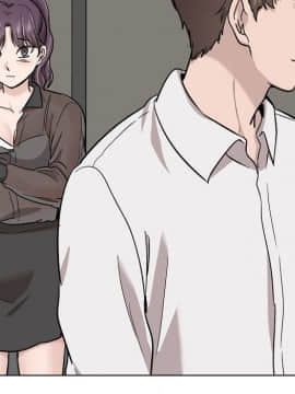 不單純友情1-26話_19_2584
