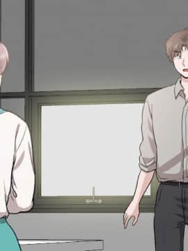 不單純友情1-26話_18_2271