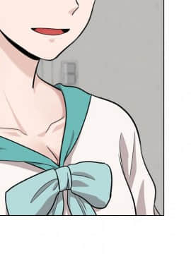 不單純友情1-26話_18_2275