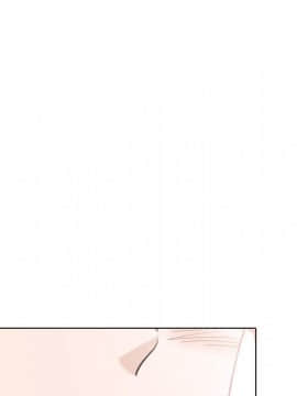 不單純友情1-26話_18_2278