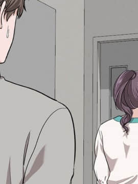 不單純友情1-26話_18_2285