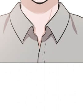 不單純友情1-26話_18_2288