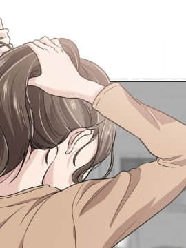 不單純友情1-26話_18_2325