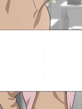 不單純友情1-26話_18_2326