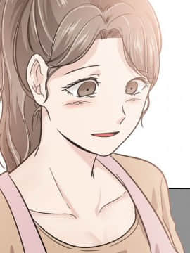 不單純友情1-26話_18_2342