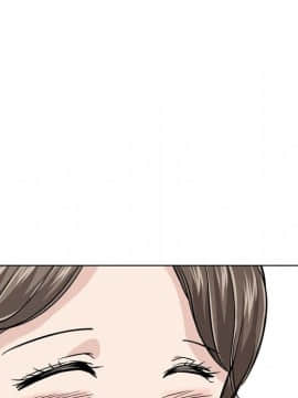 不單純友情1-26話_18_2344