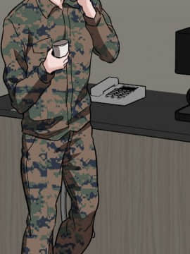 不單純友情1-26話_18_2357