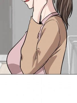 不單純友情1-26話_18_2359