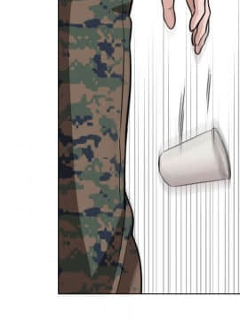 不單純友情1-26話_18_2371