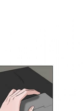不單純友情1-26話_18_2381