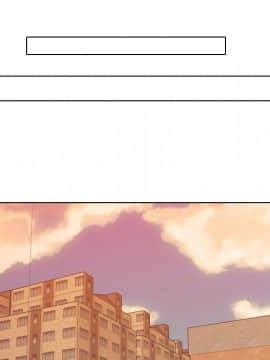 不單純友情1-26話_18_2390