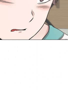 不單純友情1-26話_18_2428