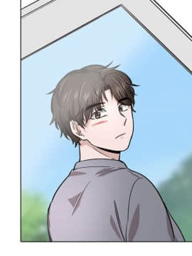 不單純友情1-26話_17_2130