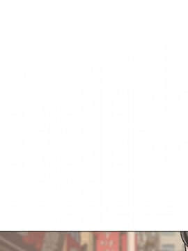 不單純友情1-26話_17_2181