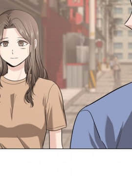 不單純友情1-26話_17_2182