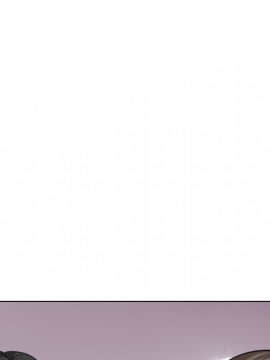 不單純友情1-26話_17_2183