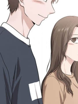 不單純友情1-26話_17_2190