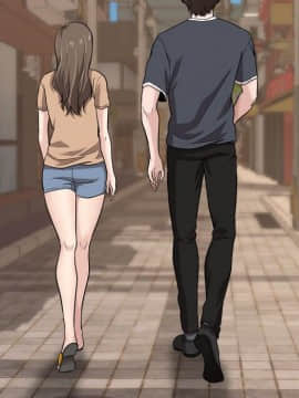 不單純友情1-26話_17_2192