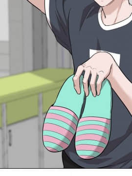 不單純友情1-26話_17_2205