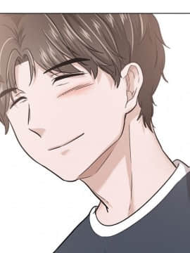 不單純友情1-26話_17_2217