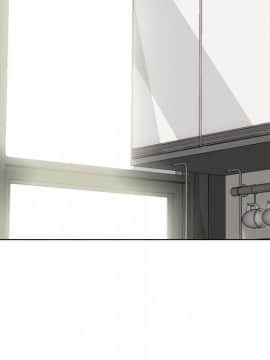 不單純友情1-26話_17_2247