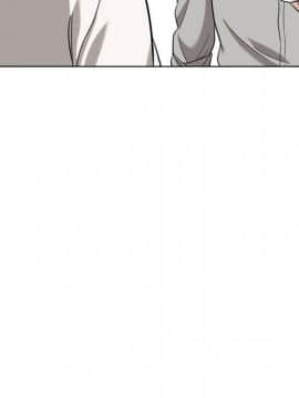 不單純友情1-26話_17_2258
