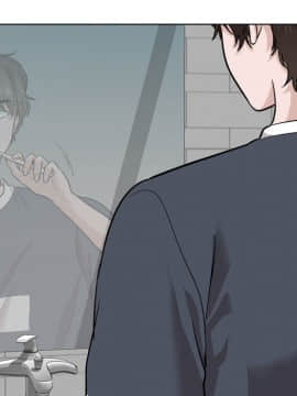 不單純友情1-26話_16_2012