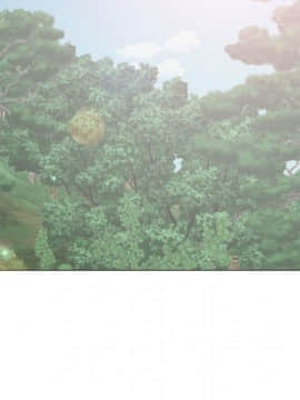 不單純友情1-26話_16_2055