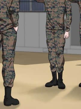 不單純友情1-26話_16_2058