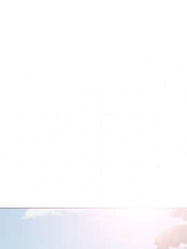 不單純友情1-26話_16_2054