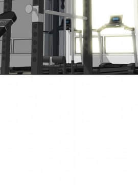 不單純友情1-26話_16_2063