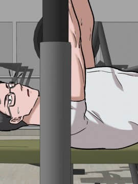 不單純友情1-26話_16_2069