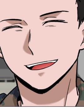 不單純友情1-26話_16_2076