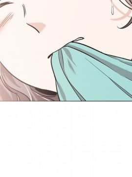 不單純友情1-26話_16_2114