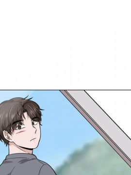 不單純友情1-26話_16_2119