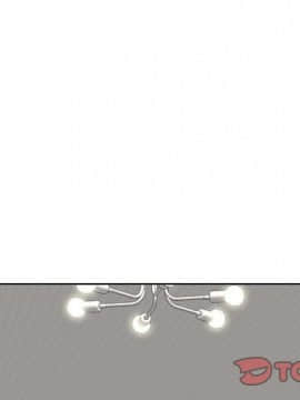 不單純友情1-26話_15_1851