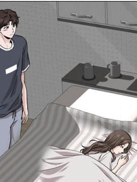 不單純友情1-26話_15_1855