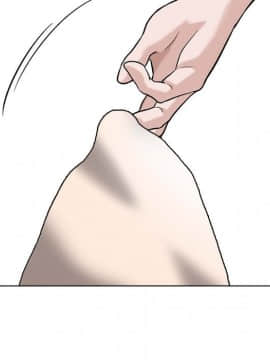 不單純友情1-26話_15_1871