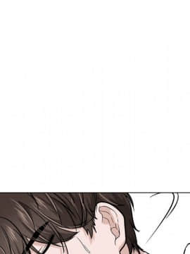 不單純友情1-26話_15_1874