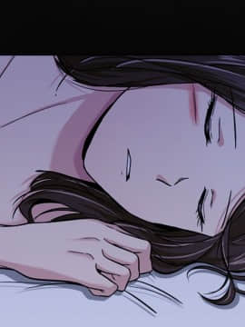 不單純友情1-26話_15_1880