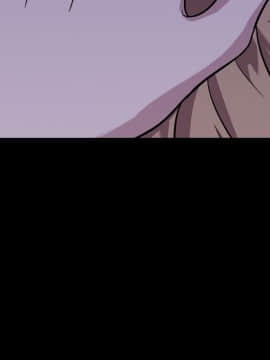 不單純友情1-26話_15_1889
