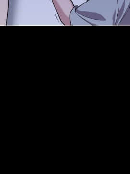 不單純友情1-26話_15_1887