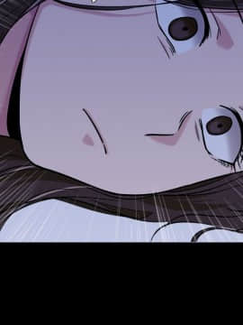 不單純友情1-26話_15_1892